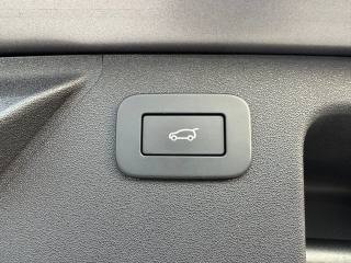 LAND ROVER Discovery Sport usata, con Filtro antiparticolato