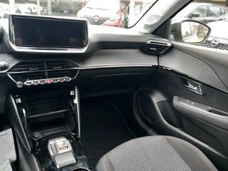 PEUGEOT 208 usata 22