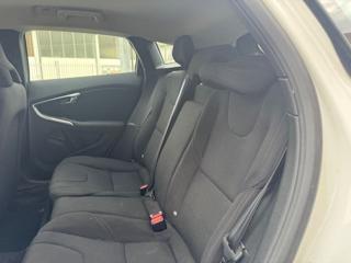 VOLVO V40 usata, con Autoradio