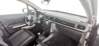 CITROEN C3 usata 43