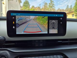 FIAT 600 usata, con Cruise Control