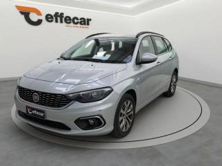 FIAT Tipo 1.6 Mjt SW S-Design IVA ESPOSTA