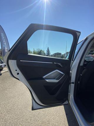 AUDI Q3 usata 39