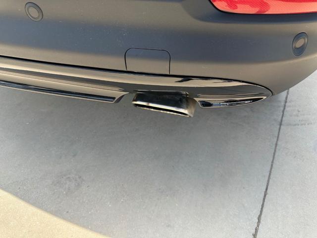 FIAT 500X usata, con Autoradio digitale