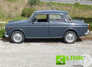 FIAT 1100 usata 3