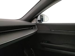 POLESTAR Polestar 3 usata, con Sensori di parcheggio posteriori