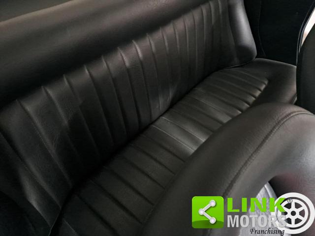 LANCIA Fulvia usata 12