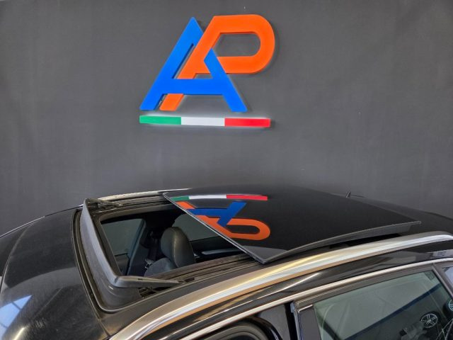 AUDI A3 usata 19