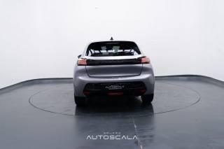 PEUGEOT 208 usata, con Chiusura centralizzata