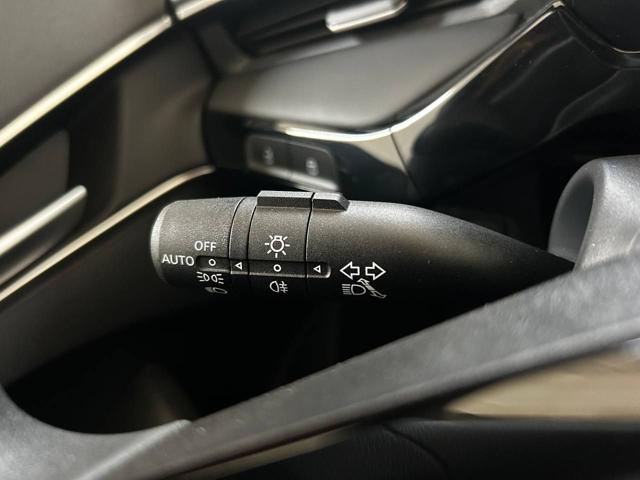 MG MG3 usata, con Immobilizzatore elettronico