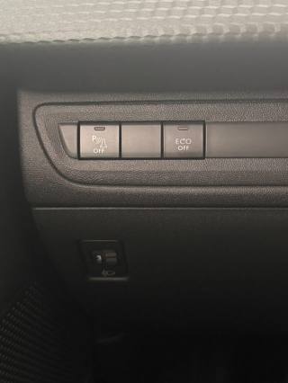 PEUGEOT 2008 usata 19