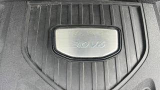 PORSCHE Panamera usata 32