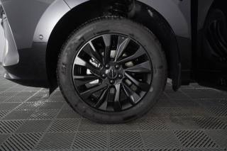 FORTHING T5 Evo usata 15