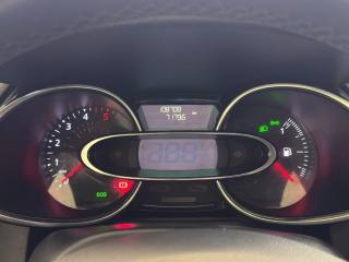 RENAULT Clio usata 17