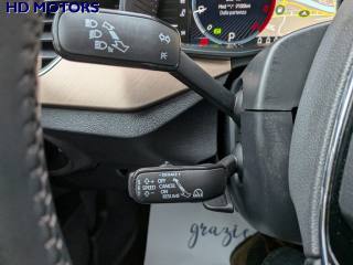 SKODA Kamiq usata, con ESP