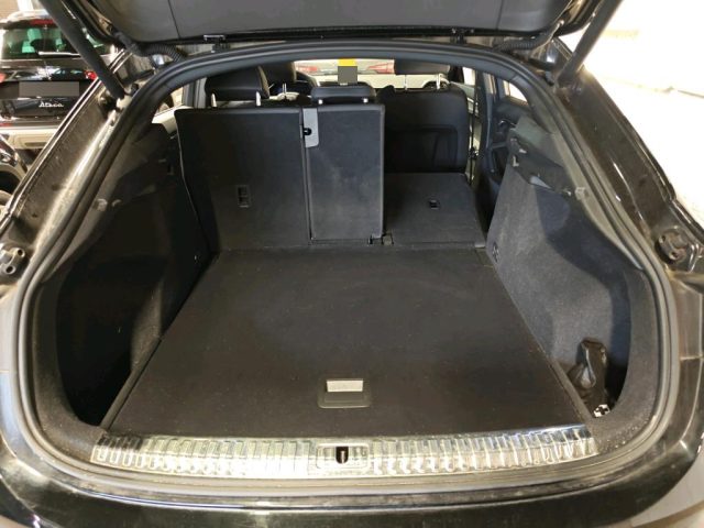 AUDI Q3 usata, con Controllo trazione