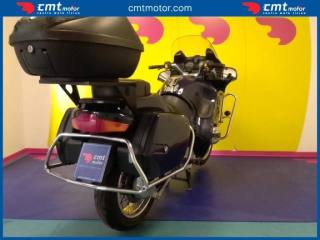 BMW R 850 RT usata 3