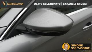 PEUGEOT 508 usata 64