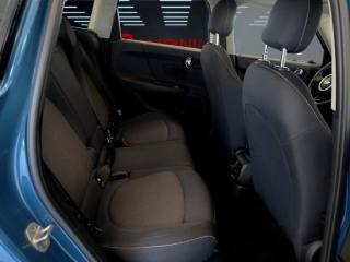 MINI Countryman usata 16