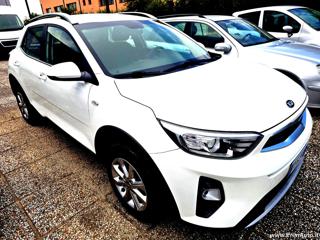 KIA Stonic usata, con Airbag Passeggero
