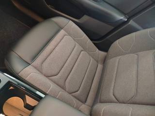 CITROEN C4 usata, con Servosterzo
