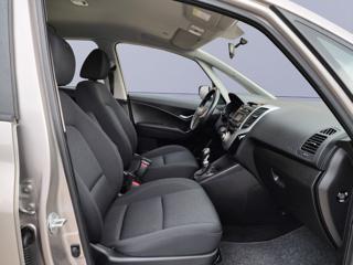 HYUNDAI iX20 usata, con Climatizzatore