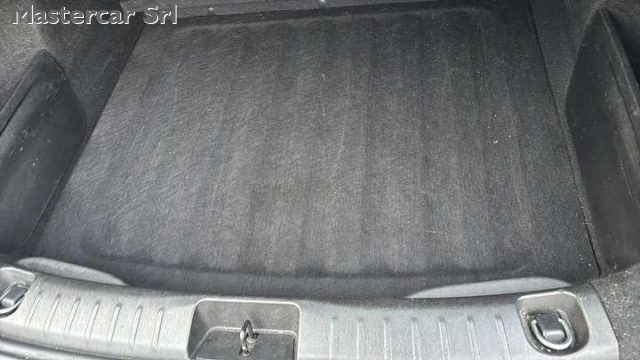 FIAT Tipo usata, con Sedile posteriore sdoppiato