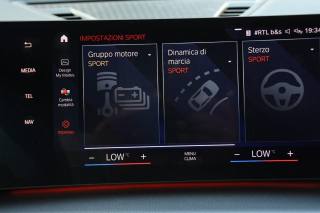 BMW X1 usata, con Specchietti laterali elettrici