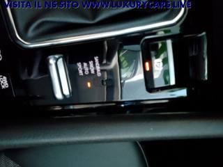 JEEP Compass usata, con ESP