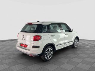 FIAT 500L usata 4