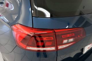 VOLKSWAGEN Passat Variant usata, con Vivavoce