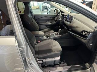 NISSAN Qashqai usata, con Controllo automatico clima