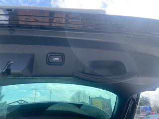 KIA Sportage usata, con Airbag testa