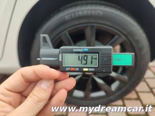 SKODA Fabia usata 30