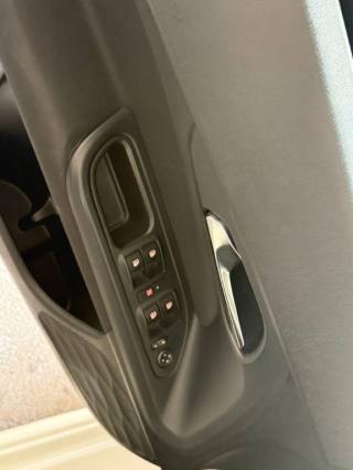 FIAT Tipo usata, con Immobilizzatore elettronico