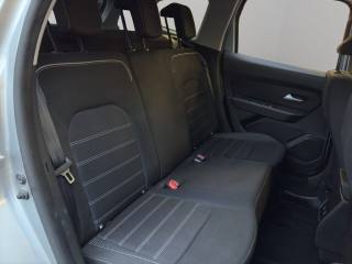 DACIA Duster usata 19