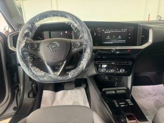 OPEL Mokka usata, con Cruise Control