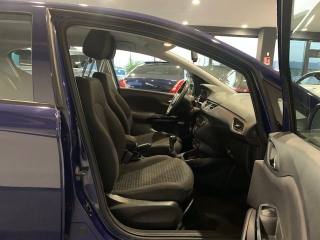 OPEL Corsa usata 12