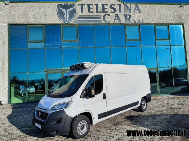 FIAT usata 0