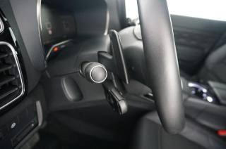 CITROEN C5 Aircross usata, con Leve al volante