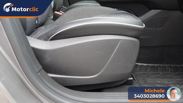 RENAULT Captur usata 64