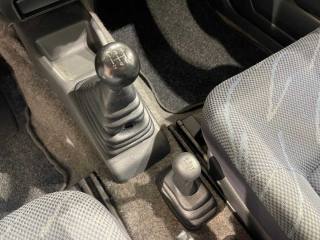 SUZUKI Jimny usata 19