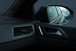 VOLKSWAGEN Taigo usata, con Hotspot Wi-Fi