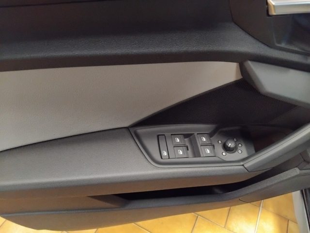 AUDI A3 usata 30