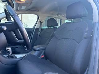 CITROEN C5 usata, con Boardcomputer