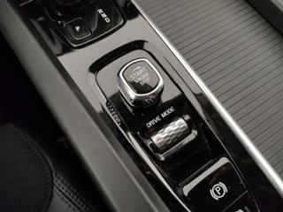 VOLVO XC60 usata, con Sistema di navigazione