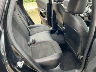 MERCEDES-BENZ GLA 200 usata 15