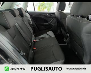 SKODA Kamiq usata, con Frenata d