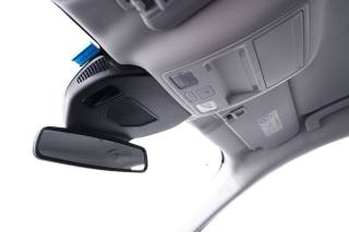 FORD Kuga usata, con USB
