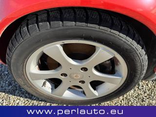 SMART ForTwo usata 12